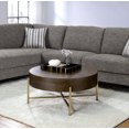 thumbnail image 4 of Weyton Table basse, 4 of 5
