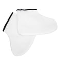 thumbnail image 1 of Zerodis Paraffin Machine Wax Care Treatment Paraffin Wax Therapy Booties Heat, 1 of 8