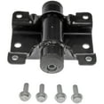 thumbnail image 2 of Dorman 722-081 Rear Spring Rearward Leaf Spring Hanger for Specific Chrysler / Dodge Models, 2 of 3