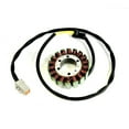 thumbnail image 3 of Magneto Stator Fits Can-am Outlander 450 500 570 650 800 850 1000 (2003-2023), 3 of 8