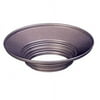 John Dow Heavy-Duty Funnel Extension