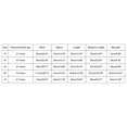 thumbnail image 3 of Toddler Baby Girl Outfits Infant Floral Tops Pants Cute Kids Girls Fall Winter Clothes Set, 3 of 9