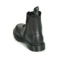 thumbnail image 5 of Dr. Martens 1460 PASCAL MONO J, 5 of 7