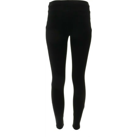spanx jean ish ankle length women s a368975 spanx jean ish size chart