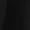 Black-1, variant on Women's Capri Yoga Pants Loose Soft High Waist Drawstring Workout Sweatpants Causal Lounge Pants Flared Leggings with Pockets for Summer