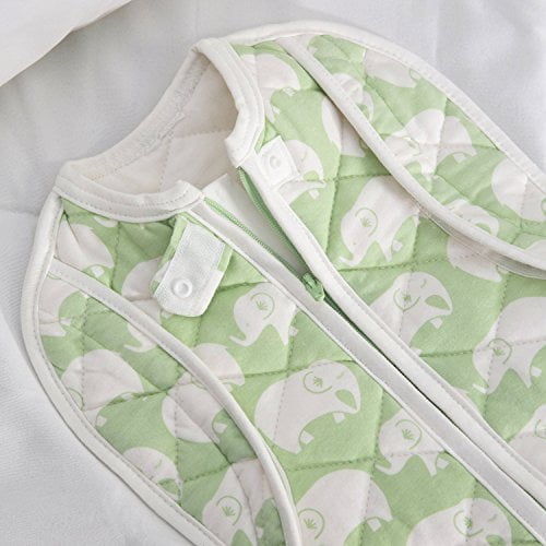New Baby Swaddler Swaddle 5-13 Lbs.