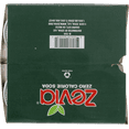 thumbnail image 5 of Zevia Zero Calorie Soda - Ginger Ale, 12 Ounce Glass Bottle, 4 Count, 5 of 9