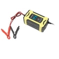 thumbnail image 2 of Actuador de movimiento lineal, actuador eléctrico lineal Pluma Actuador eléctrico Carrera Actuador lineal Multifuncional, 2 of 8
