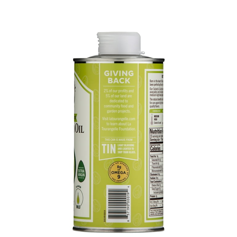 l carnitine dans quel aliment L-Carnitine : acide amin en comprims solides