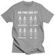 thumbnail image 5 of Camiseta de verano para hombre ropa de marca top don't Cry camisetas estéticas ropa vintage camisetas gráficas, 5 of 6