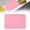 G, variant on CHENjy Microfiber Dish Drying Mat Super Absorbent Dish Drainer Mat for Kitchen Counter with Hanging Loop Reusable Placemat Gray