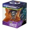Hanzo Overwatch Cute but Deadly Themed-Skin Figure - OSFA