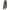 Gray, variant on FAKKDUK Womens Cotton Soft Palazzo Wide Leg Pant with Pockets Elastic High Waist Casual Loose Flowy Pants Playsuit Trousers, S&White