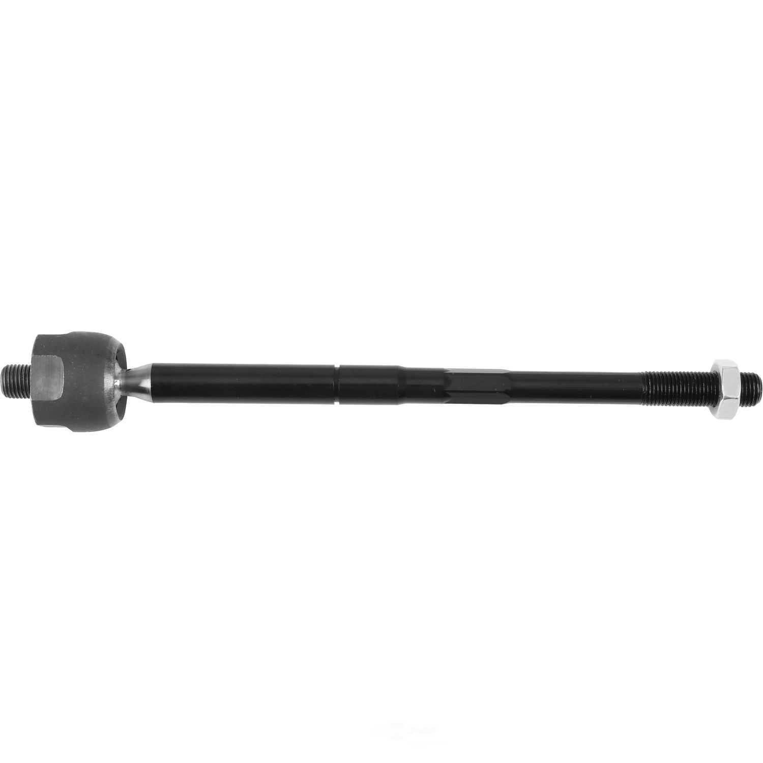 Delphi TA3598 Steering Tie Rod End