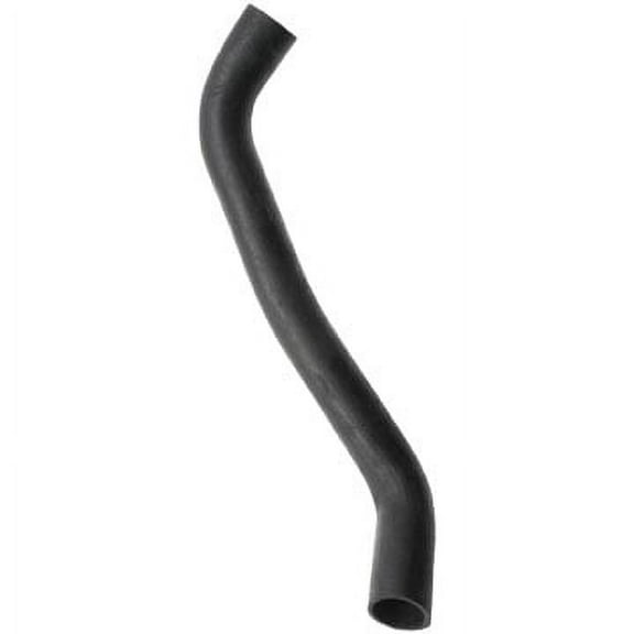 Dayco 71898 - Radiator Coolant Hose Fits select: 1997-2003 FORD F150, 2004 FORD F-150 HERITAGE