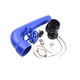 thumbnail image 1 of Turbocompresor de Alto rendimiento DYNWAVEMX Accesorios de automóviles Azul, 1 of 8
