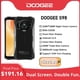 thumbnail image 2 of DOOGEE S98 Teléfono resistente 6.3quot; Pantalla LCD FHD Dial trasero G96 Octa Core 8 + 256GB 64MP Cámara SmartPhone 6000mAh Teléfono Tan Jianjun unisex, 2 of 2