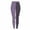 Z2-Purple-halloween leggings, variant on Frostluinai Womens Striped Leggings Halloween Stretch Tight High Waist Stretch Slim Fit Yoga Sport Leggings Color Block Leggings