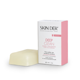 thumbnail image 1 of Barra limpiadora Skin Der con Glicerina 85 gr, 1 of 1