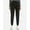 Black, variant on Onna NN610 Women's Energized Stretch Jogger Scrub Pants-CEIL BLUE-M