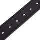 thumbnail image 3 of 1 par de correas para cesta de bicicleta, cinturones para cesta de carga delantera, correas ajustables de PU para bicicleta, 3 of 4