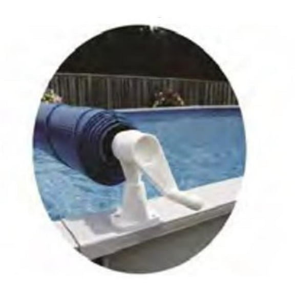 Economy Tube Set Extends to 24 ft.