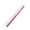 Style:Pink 20cm, variant on Metal Straight Edges Ruler Precise Measuring Tool for DIY Crafting Cutting, Double Side Imperials and Metric Ruler