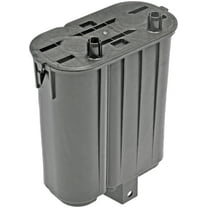 Dorman 911-136 Vapor Canister for Specific Chrysler / Dodge Models