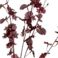 thumbnail image 4 of Hill Interiors Orchid Spray Artificial Flower, 4 of 4