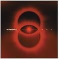 thumbnail image 2 of Sevendust - One - Music & Performance - Vinyl, 2 of 2
