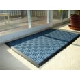 thumbnail image 1 of KEMPF 5062 Rétenteur d'Eau 18 Po x 30 Po Mat - Bleu, 1 of 1