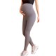 thumbnail image 1 of Los pantalones deportivos de yoga para mujeres embarazadas con cintura alta y gran barriga se pueden usar externamente Zhivalor  BST3019229-3, 1 of 5