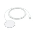 thumbnail image 1 of Cargador Apple MagSafe (2m) - Cargador inalámbrico con capacidad de carga rápida, compatible con iPhone y AirPods, 1 of 4