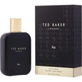 thumbnail image 1 of Ted Baker Au Edt Spray 3.4 Oz, 1 of 1