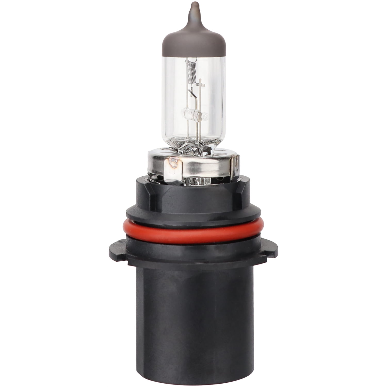Philips CoreDrive Plus 9007 Halogen Headlight Bulb, 1 Pack, Fits Select Vehicles