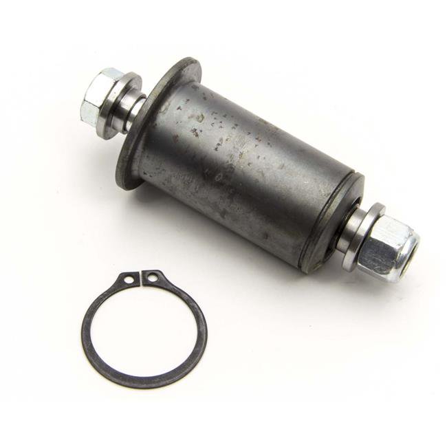 AFCO Racing Steel Front Leaf Spring Eye Pivot Bushing 20229P AFCO Racing Steel Front Leaf Spring Eye Pivot Bushing 20229P