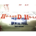 thumbnail image 5 of E-HO-LAND HOPIA UBE PRP-COKIE, 5 of 5