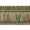 Green Multi, variant on Expo Int'l 24 yards of Conso Brush Fringe Trim