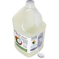 thumbnail image 4 of Coconut Oil - Fractionated - MCT Oil - Food Grade - 1 Gallon - 128 oz, 4 of 5