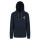 thumbnail image 1 of Mountain Warehouse - Sudadera Pájara para Mujer (Marino), 1 of 4