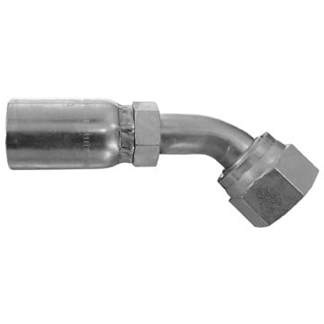 ENGINE PARTS OEM