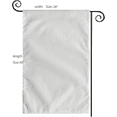28X40 Garden Flags - udl02t5