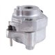 thumbnail image 5 of Polea Auxiliar de Motor con Correa de Tensión A6422001370 para Sprinter, 5 of 5