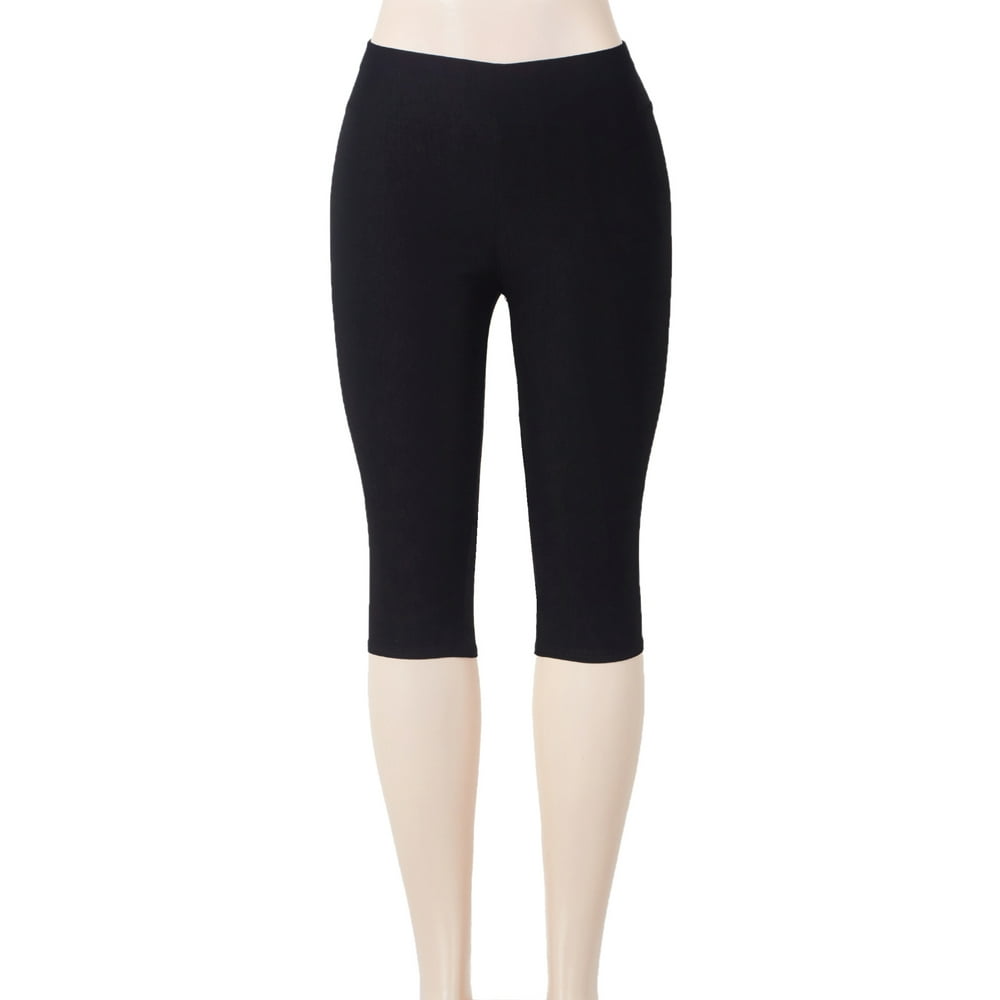 seamless pants