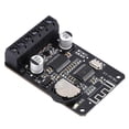 thumbnail image 3 of POCREATION Stereo Power Board High Power Digital Module XY-P15W,Digital Power Module,Dual Channel Board, 3 of 8