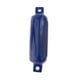 thumbnail image 4 of Boya de Parachoques de PVC Perfecl Azul 40 cm x 11 cm, 4 of 8