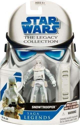 19ad3eb3-c840-4e4a-ae51-