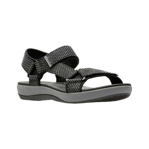 Clarks brizo on sale cady sandals