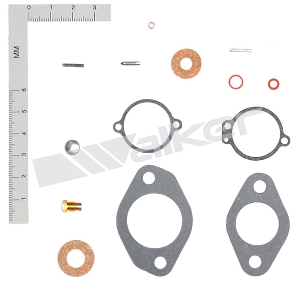 Walker Products 16008 Carburetor Kit