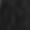 ☪390-Black, variant on Nuoqisi Women's Solid Color Drawstring Linen Casual Loose Wide Straight Leg Cropped Pants with Pockets - Breathable Capri Trousers for Relaxed Summer Comfort